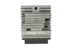 Controller 2M5A-12A650-PE 12220510 Ford  Delphi 46171