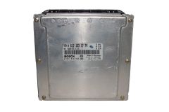 kb3745eby