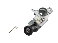 Ignition Switch Opel Astra H Zafira B 2421430 58105068 Valeo 1352