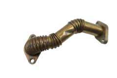 Air Hose EGR 7701063972 Renault 3.0 DCI Espace 4