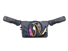 Light Control Opel Zefira 93183451 498990969