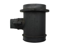 ca3-jj1114eby