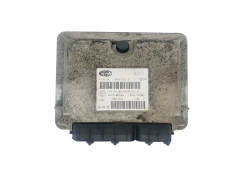 Controller 51793106 IAW4AF.M9 Fiat Magneti Marelli 35946