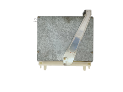 Controller S103955403H P1275339 Volvo Siemens 