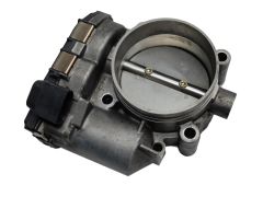 jj6716eby