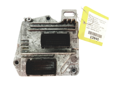 Controller 12230740 FAHF Opel Delphi 