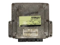 ca38-pk16915eby