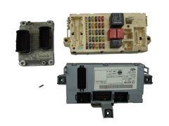 ca52-jj1136eby