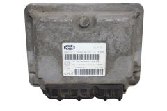 kb2625eby
