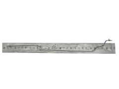Air Conditioning Pipe New Original 93459095 924621044R Opel Renault