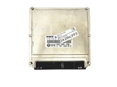 ca52-db13870eby