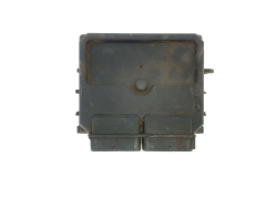 Controller 46763751 R04010032D 80847D Fiat Lucas 36893