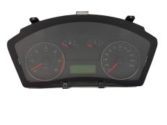 ca3-pk4223eby