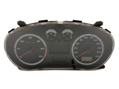 ca42-pk12615eby
