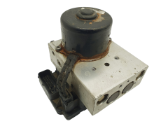 Abs Pump VW Seat Skoda 1J0614217E 1J0907379Q Ate 61962