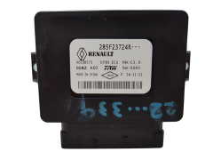 Controller Renault 285F23724R A010B575 TRW