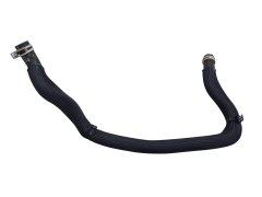 Cooling System Pipe 9008R 1.5 Blue dCi Renault Kangoo 3