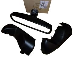 Interior Mirror Original 98088312XT Citroen Peugeot