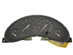 Speedometer/Instrument Cluster Opel Corsa 90534403 81117906 21746