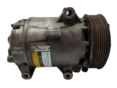 Air Con Compressor/Pump Renault Scenic 2 Megane 2 8200309193 01140018 7052