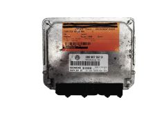 ca14-db7543eby