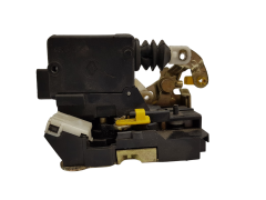 Door Lock Mechansim Left Front 7701036100 Renault Clio I Vachette 