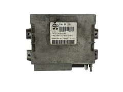 Controller IAW6F.S0 7780555 61602.054.01 Fiat Magneti Marelli 51729