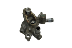 Engine Support 8200797548 1,9 dci Megane 3 Scenic 3 Renault