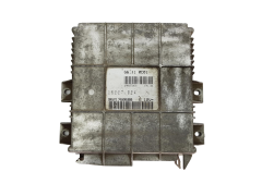 Controller 9621760680 G6.11 0C01 16227.024 PSA Magneti Marelli
