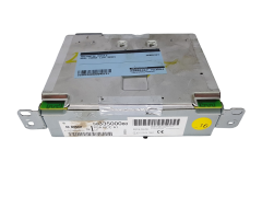 Car Radio Navi Citroen Peugeot Opel 9833500080 7503900287 Bosch 20960