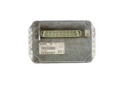 Controller 464115540 0261200721 Lancia Bosch 