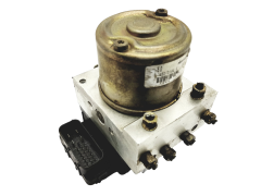 Abs Pump Opel Agila 83E0 AC.0450-0194.4 Nisshinbo 39699