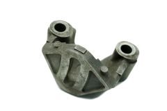 mk10139eby
