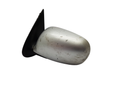 Mirror Left 011156 3004431 3003433 Nissan Micra 2 K11