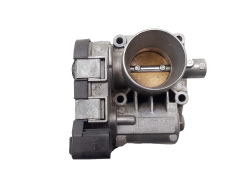 Air Throttle Body Fiat Ford 5519278 40SMF10 Magneti Marelli 1409