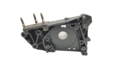 Engine Support Right 2.2 12V J7T760 Renault Safrane 