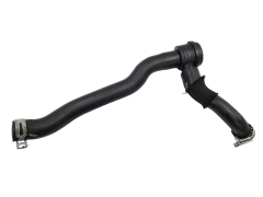 Air Hose 3.028.024 144835951R 0.9 TCE Renault Clio 4 Dacia 0km