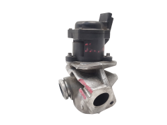 Egr Valve Citroen Peugeot 9672880080 V29006980 1.6 HDI 14210