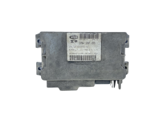 Controller 46480662 IAW16F.EB 61602.102.00 Fiat Magneti Marelli 61574