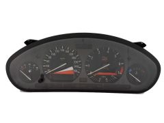 ca3-pk5964eby ca3-pk5964eby