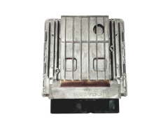 Controller 7580279 5WK93637 DMEMSD80.2 BMW Siemens 29177