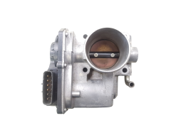 Air Throttle Body Suzuki Nissan 83K0-5230 83K05230 1116