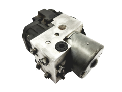 Abs Pump Fiat Punto 46541046 0273004424 Bosch 45801