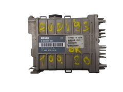 ca2-pk1140eby
