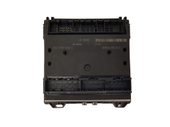 Comfort Controller 6Q1937049C 5WK48212C VW AG Siemens 19733