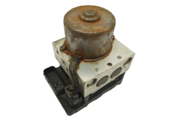 Abs Pump VWAG 1J0614117D 1J0907379P ATE 64758