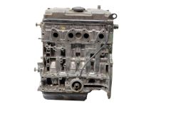 ca44-mk1103eby