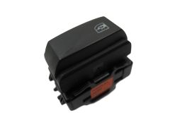 bp1-jj1286eby
