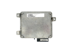 Controller MKC104022 GE Rover 34501
