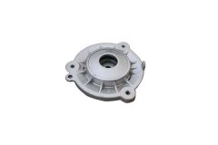 Top Strut Mounting  Front 4K0413333 B19075 Audi Borsehung